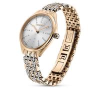 Swarovski Attract Kollektion, Rotgold, Einheitsgröße, Armband