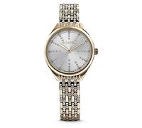Swarovski Attract Kollektion Uhr, Swiss Made
