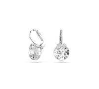 SWAROVSKI JEWELS JEWELRY Mod. 5292855