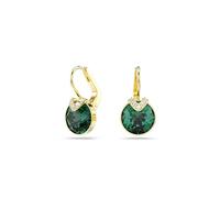 Swarovski Ohrringe - Bella - 5735389 grün