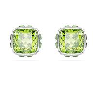 Swarovski Birthstone Kollektion Ohrstecker