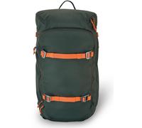 Swarovski BP Backpack 24