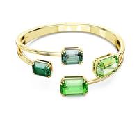 Swarovski Brazalete Millenia 5671246 octogonal