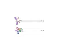 Swarovski Charm Ariana Grande Capsule 5749186