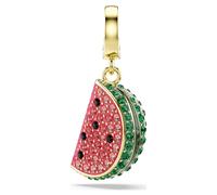 Swarovski Charm - IDYLLIA - 5743134 grün