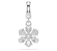 Swarovski Charm - Idyllia - 5755513 silber
