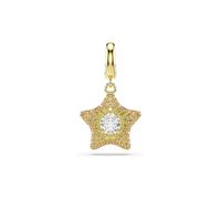 Swarovski Charm Sublima 5755514