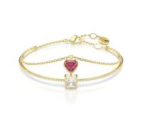 Swarovski Chroma Armband 5683835