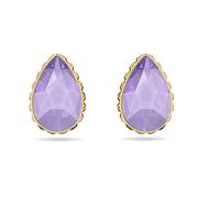 Swarovski Chroma Collection
