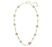 Swarovski Chroma Halskette 5705581