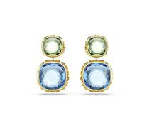 Swarovski Ohrringe - Chroma - 5692492 gold