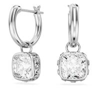 Swarovski Chroma Kollektion Tropfenohrringe