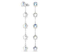 Swarovski Chroma Ohrringe 5754184 Stern