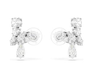 Swarovski Clip - Matrix - 5692523 silber