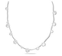 SWAROVSKI Collier CONSTELLA:All ARD Cry/RHS 5638696 Marque, Taille Unique, Métaux Non précieux, Pas de gemme