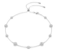 Swarovski Collier - Una Angelic - 5732275 weiß