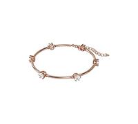 Swarovski Constella Armband