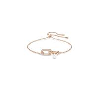 Swarovski Armband - Constella - 5728588 roségold