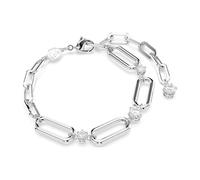 Swarovski Constella Armband Rostfreier Stahl 5683353 - Damen - Edelstahl