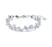 Swarovski Armband - Constella - 5722479 blau