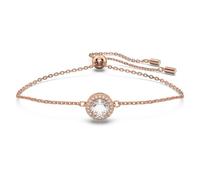 Swarovski Constella Armband 5636273