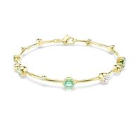 Swarovski Armband - Constella - 5722478 gold
