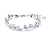 Swarovski Armband - Constella - 5722479 blau