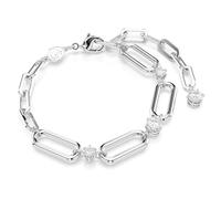 Swarovski Armband - Dextera - 5683353 silber