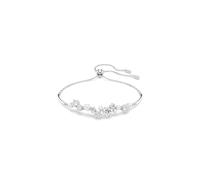 Swarovski Armband - Constella - 5705618 weiß