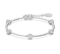 Swarovski Damen Armband Constella Armreif Silber 5641680