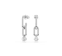 Swarovski Ohrringe - Constella - 5728584 silber