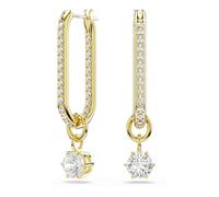 Swarovski Ohrringe - Constella - 5728587 gold