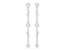 Swarovski Ohrringe - Constella - 5705614 silber