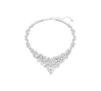 Swarovski Collier - Constella - 5732249 silber