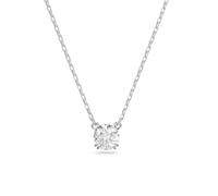 Swarovski Constella - Halskette Für Damen one_size Silber
