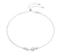 Swarovski Constella Halskette Rostfreier Stahl 5705626 - Damen - Edelstahl