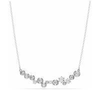 Swarovski Constella Halskette Rostfreier Stahl 5722473 - Damen - Edelstahl