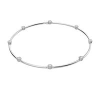 Swarovski Constella Kollektion Halskette