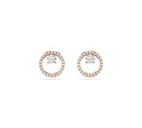 Swarovski Constella Ohrringe 5692263