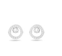 Swarovski Constella Kollektion Ohrstecker