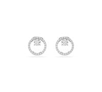 Swarovski Ohrstecker - Constella - 5692262 silber