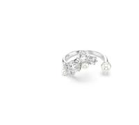Swarovski Constella Offener Ring 5705597-h Damenring