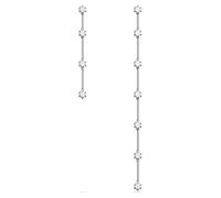 Swarovski Constella Ohrringe