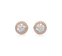 Swarovski Ohrstecker Constella 5636275