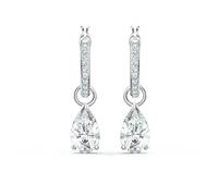 Swarovski Constella Ohrringekollektion