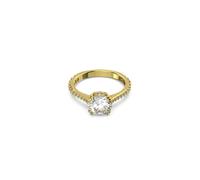 Swarovski Damenring Constella 5642623