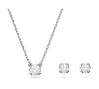 Swarovski Schmuckset