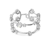 Swarovski Constella:Soft DB Cry/RHS M 5638697 Marke:, Einheitsgröße, Unkostbare Metalle, Kein Edelstein