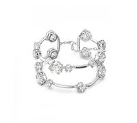 Swarovski Constella:Soft DB Cry/RHS M 5638697 Marke:, Einheitsgröße, Unkostbare Metalle, Kein Edelstein