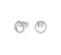Swarovski Ohrstecker - Constella - 5692262 silber